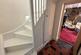 Additional image 27 of Tywyn LL36