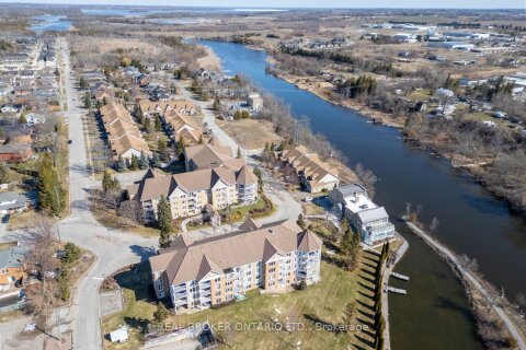 Additional image 8 of 401-51 Rivermill Boulevard, Kawartha Lakes, ON, K9V 6E8