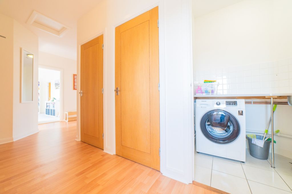 Additional image 19 of 3 bed flat for saleAdventurers Quay, Cardiff Bay CF10