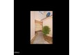 Additional image 3 of 1864 Caminito De La Narcissa, Glendale, CA, 91208