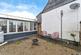 Additional image 12 of Bridge Street, Chatteris