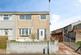 Additional image 2 of Rhyd Y Felin, Llansamlet, Swansea