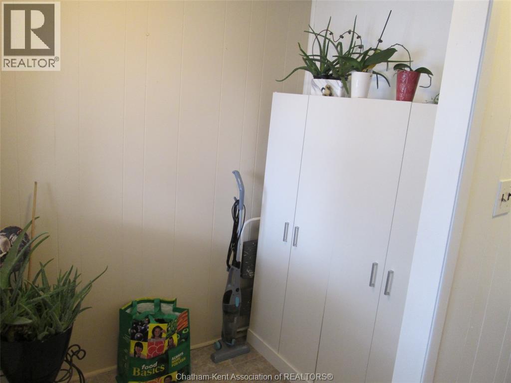 Additional image 6 of 30 Regency Drive, Chatham, ON, N7L4E8