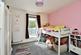 Additional image 14 of Shetland Drive, NEWCASTLE, Staffordshire, ST5
