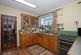 Additional image 21 of Church Road, Bristol BS36