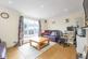 Additional image 6 of Elmbank Avenue, Barnet, EN5