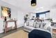 Additional image 6 of Bell Farm Way, Walton-On-Thames