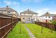 Additional image 17 of Headley Way, OXFORD, Oxfordshire, OX3