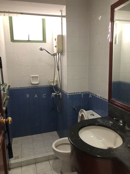 Additional image 10 of 26 Choa Chu Kang Street 64