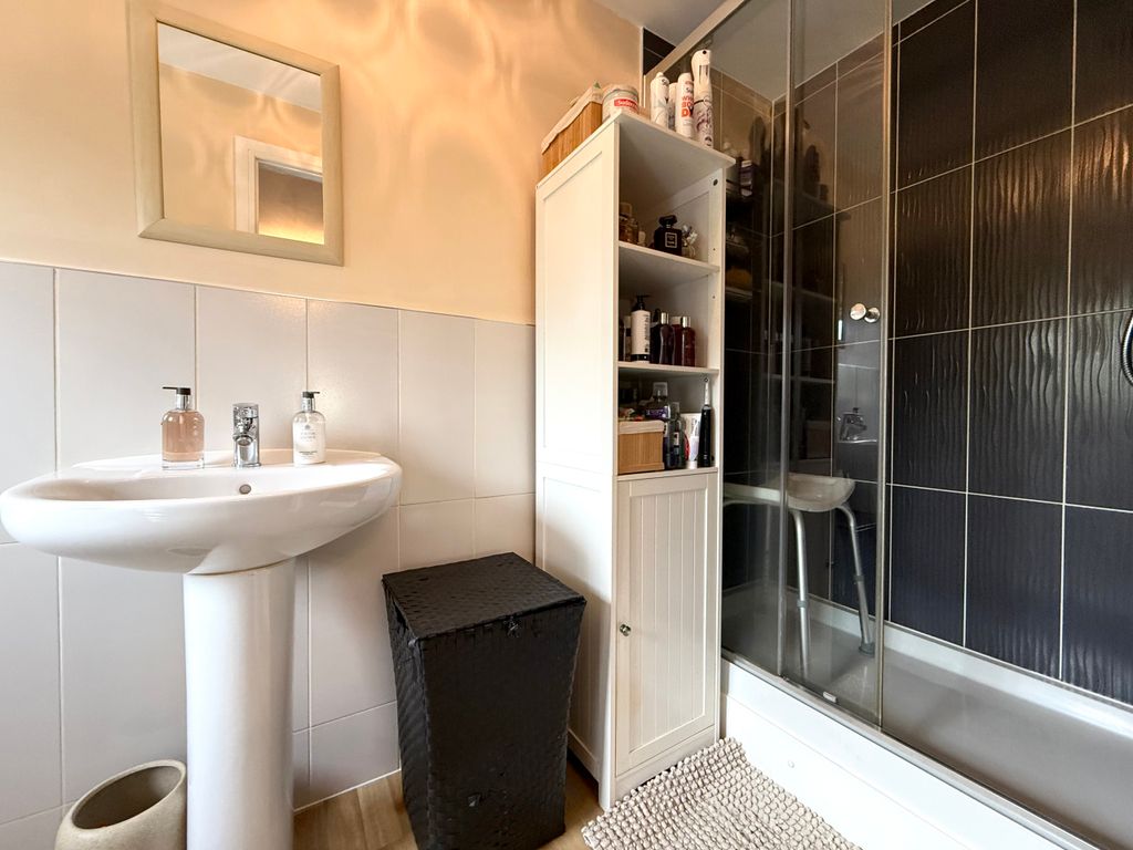 Additional image 19 of 4 bed detached house for saleMaes Y Ffion, Llwydcoed, Aberdare, Rhondda Cynon Taf CF44