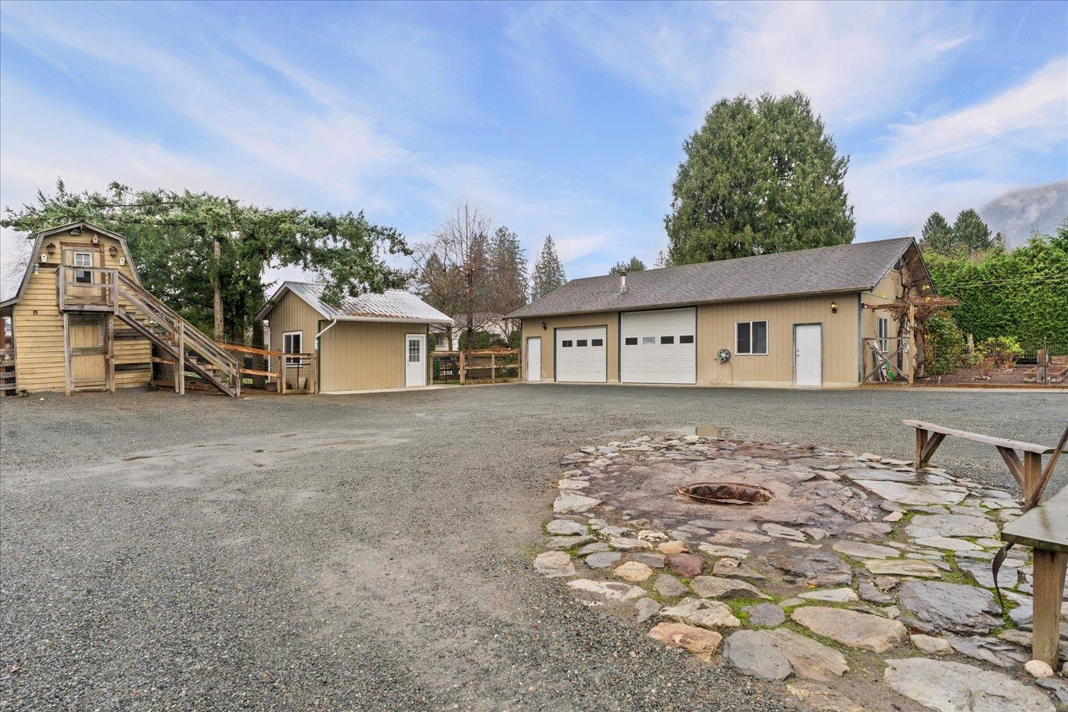 Additional image 4 of 52464 Yale Road, Rosedale, BC, V0X 1X1