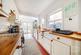 Additional image 16 of Chestnut Road, Guildford, Surrey, GU1