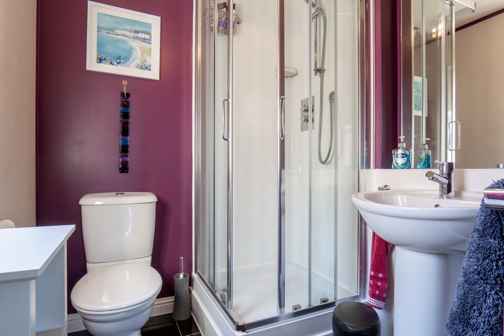 Additional image 20 of 3 bed detached bungalow for saleThe Cairns, Muir Of Ord IV6