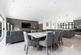 Additional image 8 of Pilgrims Way, Kemsing, Sevenoaks, Kent, TN15