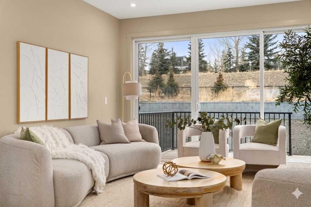 Additional image 4 of 152 Crimson Ridge Place, Calgary, AB, T3L 0K4