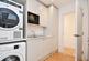 Additional image 8 of St. Nicholas Grove, Ingrave, BRENTWOOD