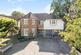 Sandringham Park, Cobham, KT11