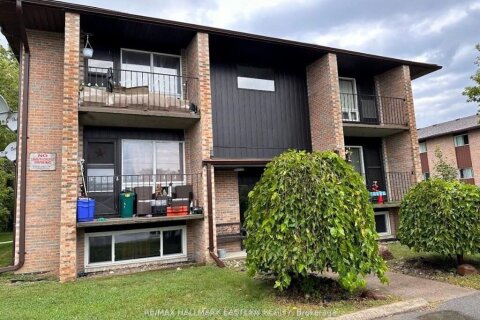 Additional image 7 of 204-106 Lansdowne Street, Peterborough, ON, K9J 1Y1
