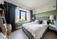 Newbury,  Berkshire,  RG14