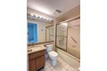 Additional image 7 of 6111 Cedar Ct, South Brunswick, NJ, 08852