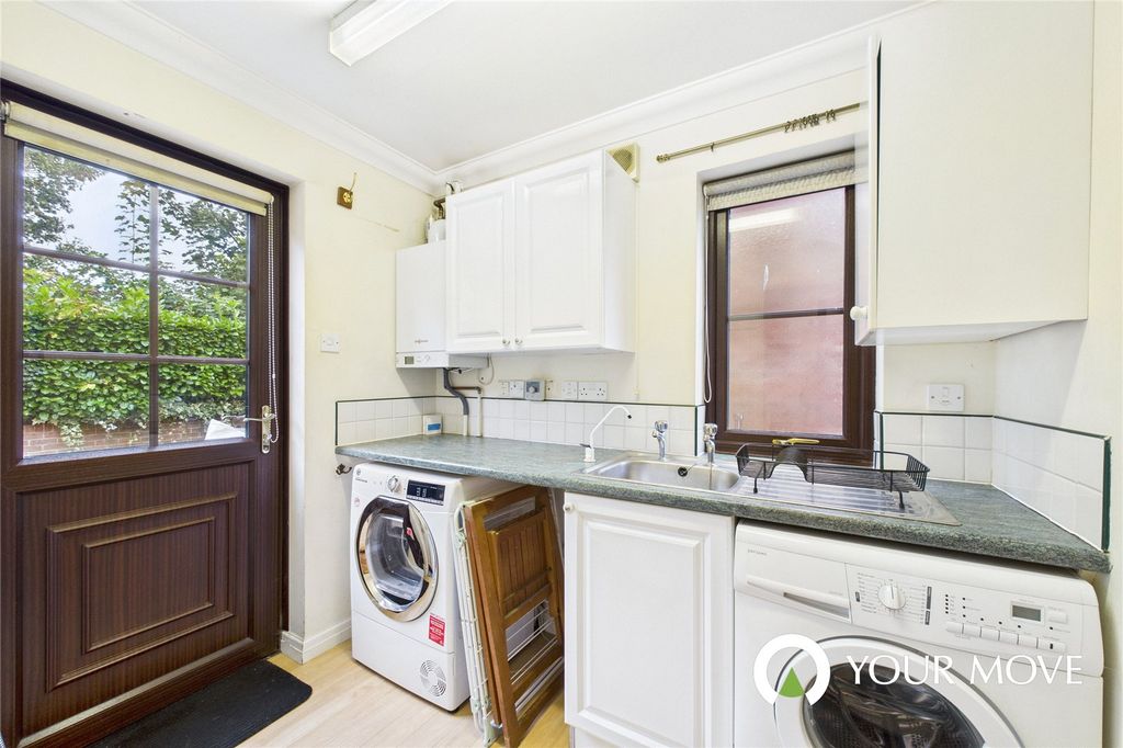 Additional image 11 of 4 bed detached house for saleLaurels End, Beccles, Suffolk NR34