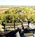 Additional image 23 of Alexandra Road, Great Wakering, Essex, SS3