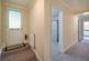 Additional image 10 of Bembridge, Isle of Wight