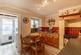 Additional image 6 of Rue Du Pre, St. Peter Port, Guernsey
