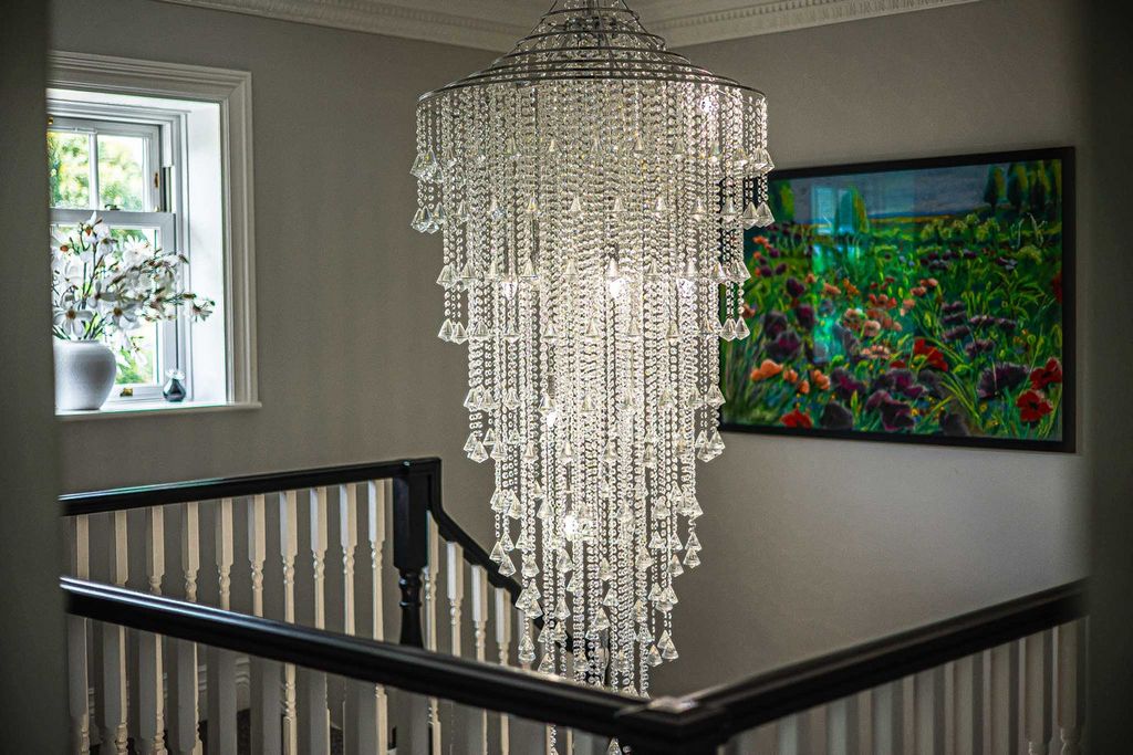 Additional image 29 of 5 bed detached house for saleBenfleet Road, Benfleet SS7