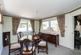 Additional image 6 of Ashurst Drive, Box Hill