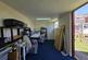 Additional image 24 of Matthew Flinders Way, Boston