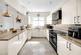 Additional image 8 of Louth Road, Grimsby DN33