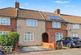 Additional image 2 of Stamford Road, Dagenham
