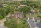Additional image 14 of Sheepcote Hill Farm, South Street, North Kelsey, Market Rasen, LN7