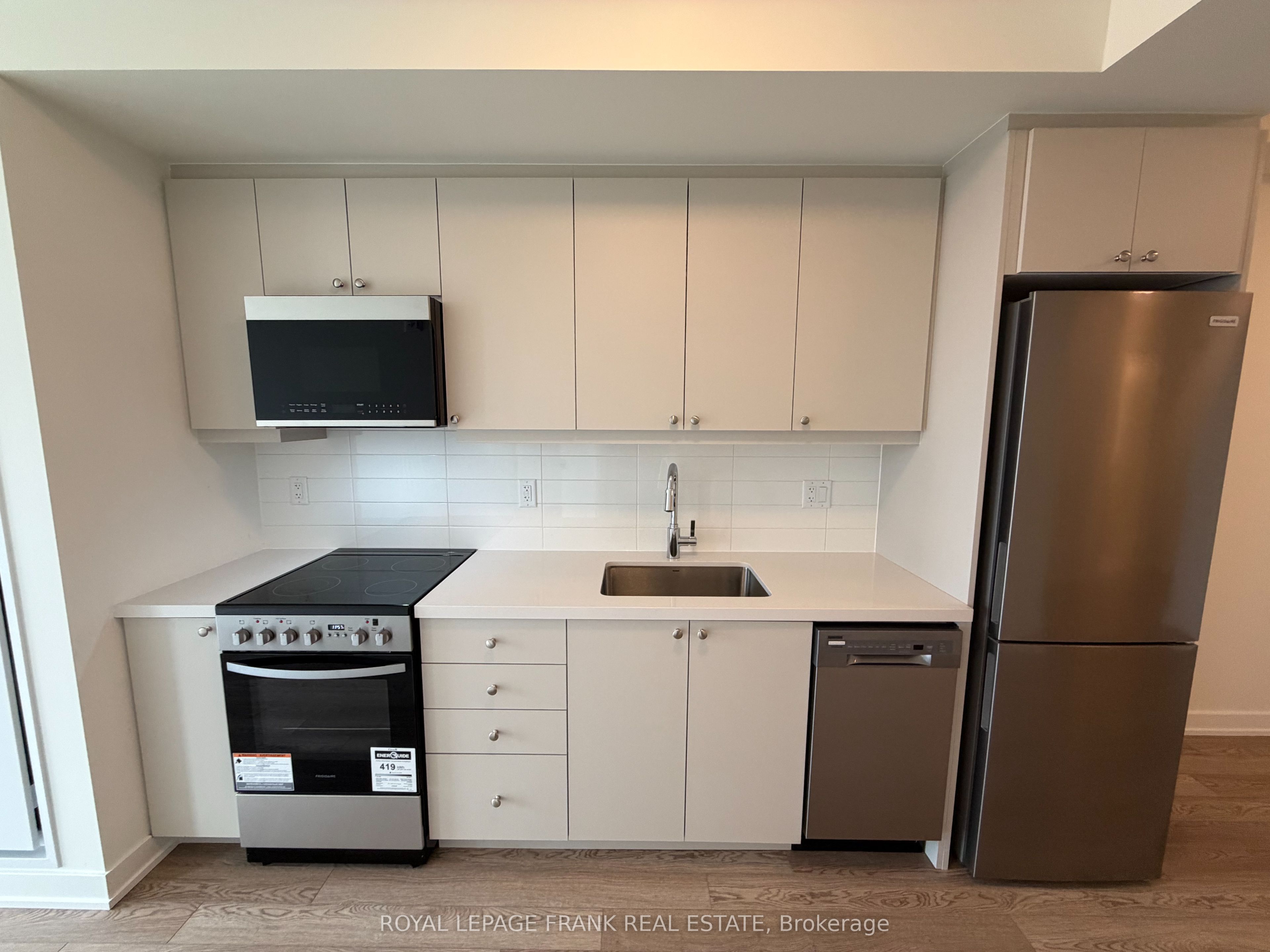 Additional image 3 of 1204-51 Clarington Boulevard, Clarington, ON, L1C 7J8