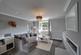 Additional image 15 of Peterhouse Close, Mildenhall, Bury St. Edmunds, Suffolk, IP28