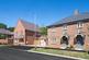 Additional image 11 of Plot 9, The Avebury at Badwell Ash, Hunston Road IP31