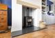 Additional image 10 of Dockey Court, Stretham CB6