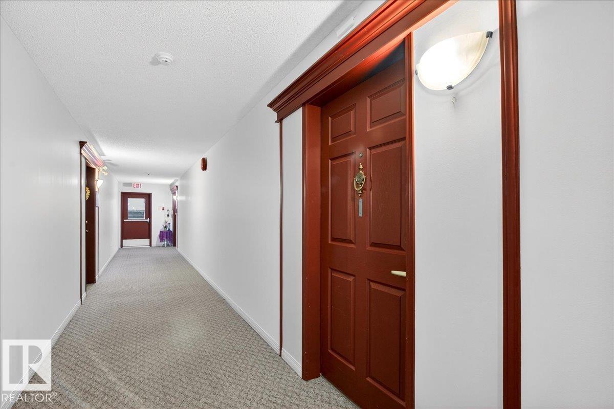 Additional image 6 of 302-9760 176 Street NW, Edmonton, AB, T5T5Z5