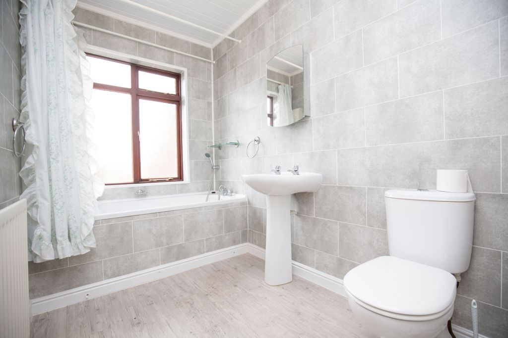 Additional image 9 of 3 bed detached house for saleStafford Street, Atherstone CV9