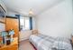 Additional image 23 of Weston Close, Heath Hayes, Cannock WS11