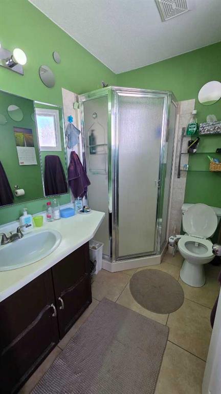 Additional image 6 of 9518 125 Avenue, Grande Prairie, AB, T8V 5Y9