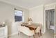 Additional image 5 of Wellmeadow Road, Hither Green, SE13