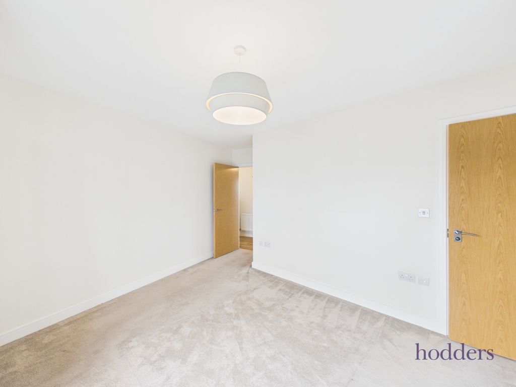Additional image 11 of 2 bed flat for saleHawker Drive, Addlestone, Surrey KT15