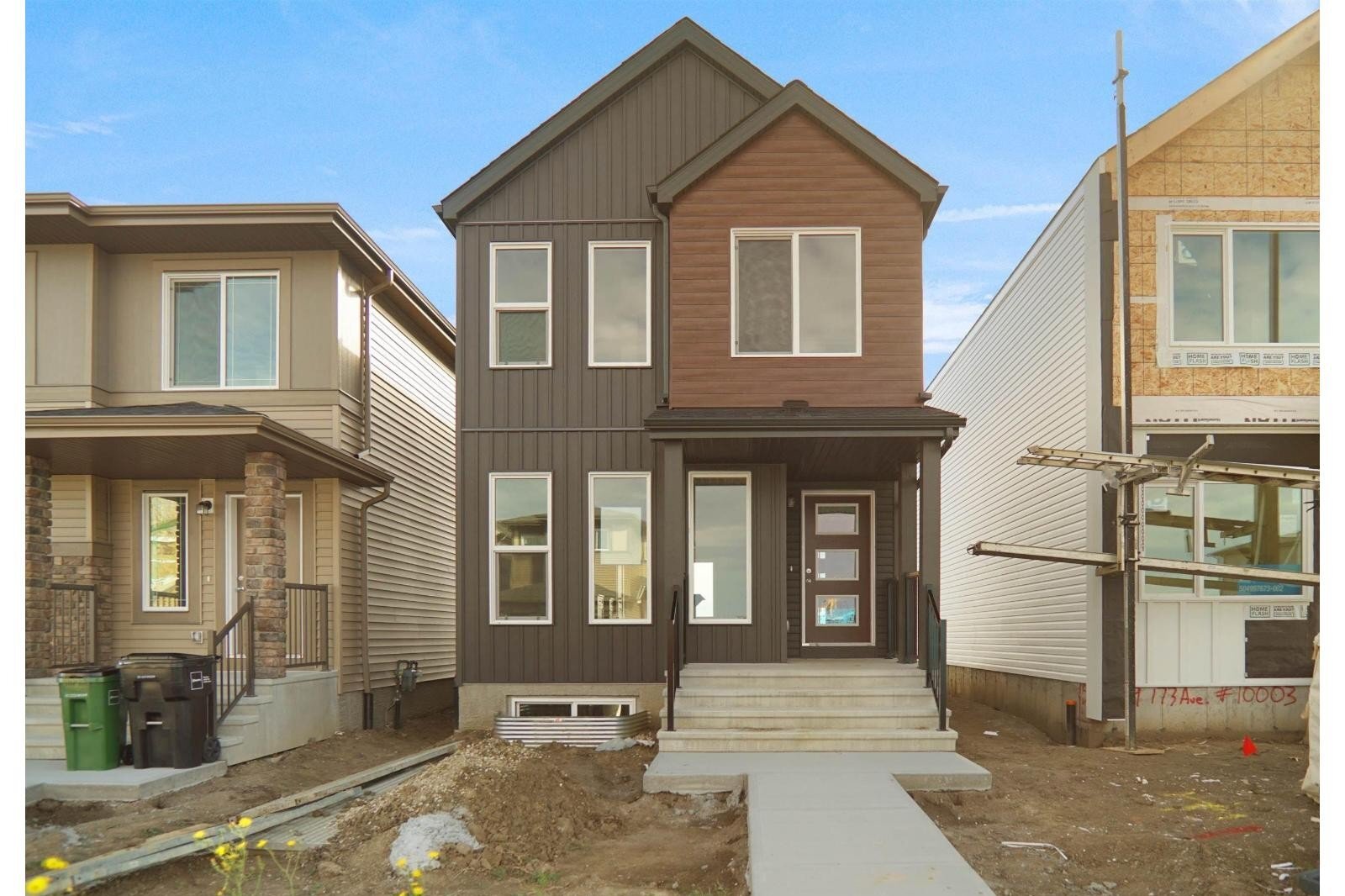 Additional image 7 of 21390 128a Avenue NW, Edmonton, AB, T5S0X3