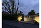Additional image 32 of Dunsfold Road, Cranleigh, GU6