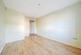 Additional image 11 of Broom Mills Road, Farsley, Pudsey, West Yorkshire, LS28