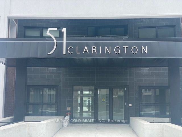 Additional image 4 of 1115-51 Clarington Boulevard, Clarington, ON, L1C 0H6