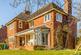 Additional image 33 of Northgate, Lincoln, Lincolnshire, LN2