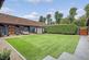 Additional image 50 of Granary Barn, Church Lane, Upminster